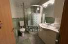 Apartament cu 3 camere decomandat zona Aradului - 8