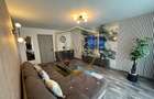 Apartament cu 2 camere | Ultracentral | Bulevardul Unirii - 2
