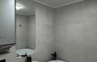 4 camere / RENOVAT COMPLET/  Bd. DECEBAL – Rond Alba Iulia / UNIRII - 12