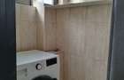 Apartamnt 3 Camere-63mpu cu Loc de Parcare-Zona Doamna Stanca - 10