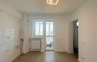 3 CAMERE || DECOMANDAT || RENOVAT || UNIVERITATE METROU || COLTEA - 20