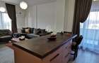 Apartament 2 Camere, Modern , De Inchiriat , Strada Secerei - 3
