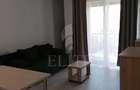 Apartament 2 camere în zona FABRICII - 6