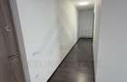 Apartament 75 mp 3 camere 2 dormitoare balcon pe strada Tiberiu Ricci - 4