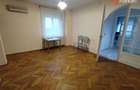 Apartament cu 4 camere de inchiriat in Timisoara, zona Olimpia Stadion - 3