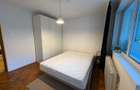 AP. 2 CAMERE- PET-FRIENDLY, PARCARE ADP, METROU 4 MINUTE, MODERN - 3