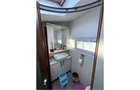 REA1028459 DUPLEX 3 CAMERE LA 4 MIN DE METRO APARATORII P - 4
