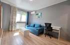 Inchiriere Apartament 2 Camere  - Podu Ros - 5