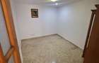 Zona Trocadero , imobil 90 mp., IDEAL BIROURI, curte - 12