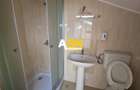 Apartament 5 camere, renovat, 68 mp utili + mansarda 52 mp,  Cetate - 15