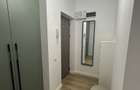 Apartament 2 camere Metalurgiei | decomandat | prima inchiriere | bloc nou - 7
