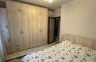Casă de Cultură apartament decomandat 4 camere - 17