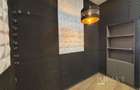 Spatiu Comercial- ULTRA CENTRAL - 2
