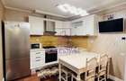 Inchiriere Apartament 2 Camere InCity Residences|Parcare - 4