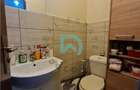Apartament 3 camere Craiter, decomandat, Brasov - 12