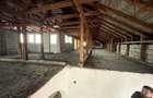 Vanzare cladire nefinalizata - Hotel/Pensiune/Clinica - 9