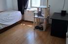 Apartament-Ct- Tomis 3, 72 m2 utili cu balcon inclus - 5