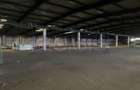 INCHIRIERE HALA | DEPOZIT - OTOPENI CENTURA  | 7.233 MP - 12