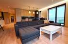 Apartament LUX 3 camere80mpbalconparcareAndrei Muresanu zona Sigma - 2