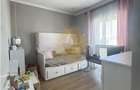 Dumbravita - Apartament pe 2 nivele - zona Player - 6