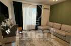 Apartament 2 camere de închiriat Borhanci cu 2 locuri de parcare - 1