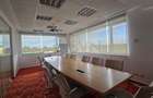 REC3000678 Spatiu comercial Baneasa Aeroport - 9
