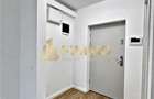 Apartament partial mobilat | 3 cam | Loc de parcare subteran | ID:1794 - 11