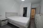 Apartament 3 Camere 2 Bai | Etaj 1 | Torontalului - 4