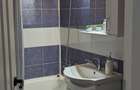 Apt. 2 camere decomandate, bucătărie spațioasă, 2 balcoane - 11