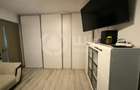 Apartament cu 3 camere la cheie | Etaj 2 | Marasti | Zona Dambovitei! - 2