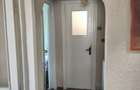 Vand apartament  3 camere, izolat exterior,bloc antiseismic vis-a-vis Comisariat - 1