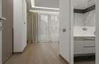 REA1027632 Apartament 4 camere I Prima inchiriere I 2 Parcari I Kiseleff - 12