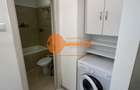 Apartament 2 Camere Gara de Nord - 6