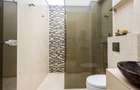 REC3001693 Vila Moderna pentru Activitati Premium Lacul Tei - 16