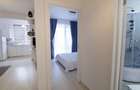 Apartament coquet Mamaia White Tower termen lung - 4