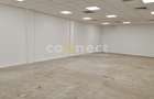 Spatiu comercial de vanzare | Multifunctional | SU 131 mp | Floresti - 3