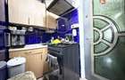COMISION 0% - Garsoniera de vanzare in zona Blascovici - 11
