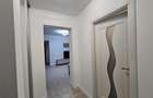 Apartament cu 2 cam etaj 1 Podu Ros - Cantemir - 10