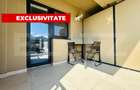 Apartament cu 2.5 camere decomandat, 70 mp, zona Noua, Brasov - 1
