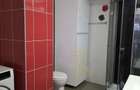Apartament modern cu 2 camere /  priveliste panoramica si terasa generoasa - 10