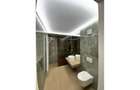 REA1028027 Apartament 3 camere Exclusivist in zona de Nord Finisaje High End - 8