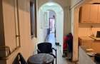 Casă individuală | 4 camere | 122 mp utili | Strada Reactorului - 5