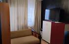 Apartament 3 camere, de vânzare, Mărăști, zona Piața Mărăști, etj 4/10 - 2