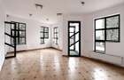 Pretabil Comercial sau Residential - 20