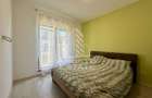 Apartament 3 camere de vanzare, etaj 1, comision 0%, Calea Urseni - 6
