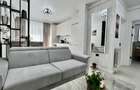Alezzi Odyssey Apartament cu 2 camere amenajat elegant - aacces la piscine - 18