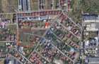 Oportunitate rara de investitie | de vanzare |14.000mp | Militari - 2