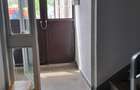 Apartament 2 camere, 66,5 mp, Str. Spătarul Preda, Sector 5 - 18