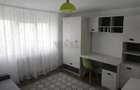 Apartament Decomandat - SU 53MP - Intre Lacuri I Iulius Mall - 5
