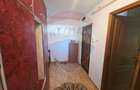 Apartament cu 2 camere de închiriat în zona Central - 13